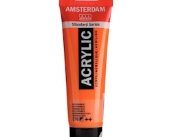 Amsterdam-120ml-276-Azo orange