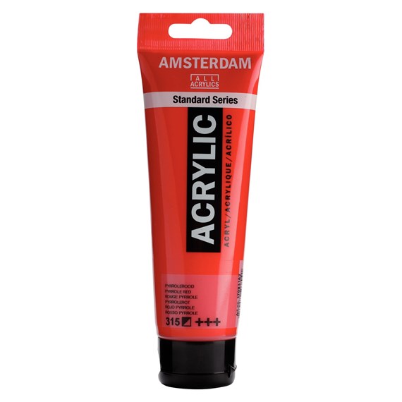 Amsterdam-120ml-315-pyrolle red