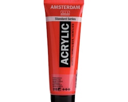 Amsterdam-120ml-315-pyrolle red