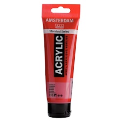 Amsterdam-120ml-318-carmine