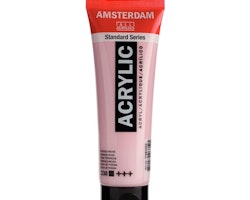 Amsterdam-120ml-330-Persian rose