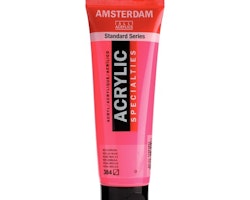 Amsterdam-120ml-384-Reflex rose