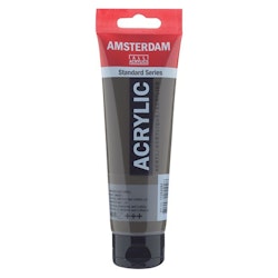 Amsterdam-120ml-408-Raw umber