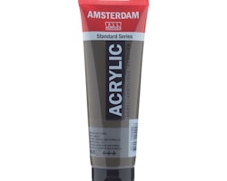 Amsterdam-120ml-408-Raw umber