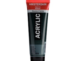 Amsterdam-120ml-623-SAP green