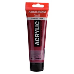 Amsterdam-120ml-567-Perm. Red violet