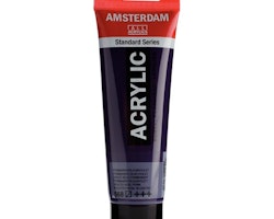 Amsterdam-120ml-568-Perm. Blue violet