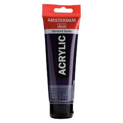 Amsterdam-120ml-568-Perm. Blue violet