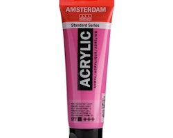 Amsterdam-120ml-577-Perm. Red violet light