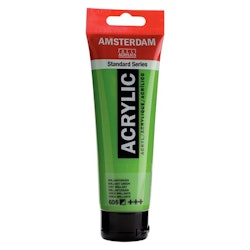 Amsterdam-120ml-605-Brilliant green