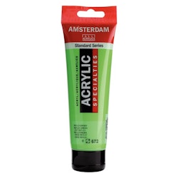 Amsterdam-120ml-672-Reflex green