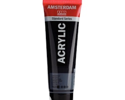 Amsterdam-120ml-702-Lamp black