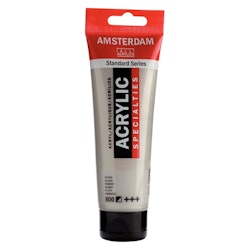 Amsterdam-120ml-800-Silver