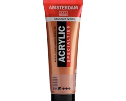 Amsterdam-120ml-811-Bronze