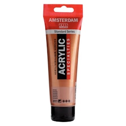 Amsterdam-120ml-811-Bronze