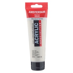 Amsterdam-120ml-818-Pearl yellow