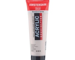 Amsterdam-120ml-819-Pearl red