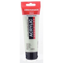 Amsterdam-120ml-822-Pearl green