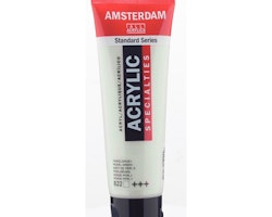 Amsterdam-120ml-822-Pearl green