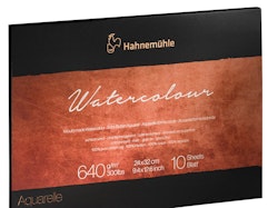 Hahnemuhle-640gram-30x40-coldpress