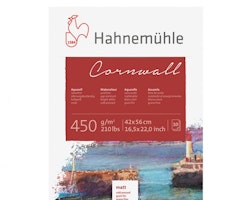 Hahnemuhle-Cornwall-Cold-30x40cm-450g-10st