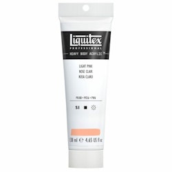 Liquitex-heavybody-59ml-S1-light pink