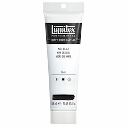 Liquitex-heavybody-59ml-S1-mars black