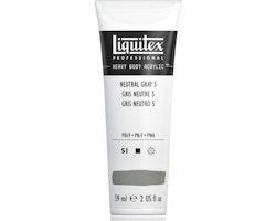 Liquitex-heavybody-59ml-S1-neutralgray 5