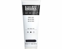 Liquitex-heavybody-59ml-S1-paynes gray