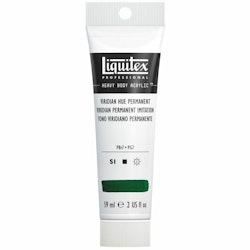 Liquitex-heavybody-59ml-S1-viridian hue perman