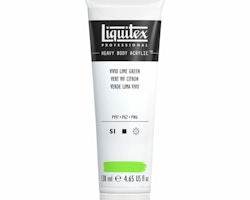 Liquitex-heavybody-59ml-S1-Vivid lime green