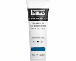 Liquitex-heavybody-59ml-S2-cerulean blue hue