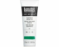 Liquitex-heavybody-59ml-S2-transparant viridian hue