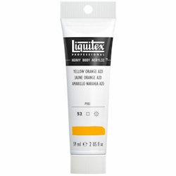 Liquitex-heavybody-59ml-S2-yellow orange azo