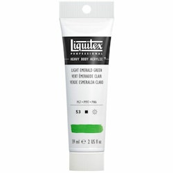Liquitex-heavybody-59ml-S3-light emerald green