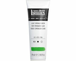 Liquitex-heavybody-59ml-S3-light emerald green