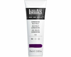 Liquitex-heavybody-59ml-S3-quinacridone blue violet