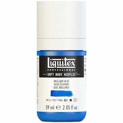 Liquitex-softbody-59ml-S1-brilliant blue
