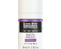 Liquitex-softbody-59ml-S1-brilliant purple