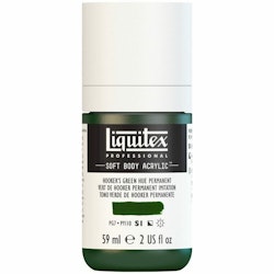 Liquitex-softbody-59ml-S1-hookers green deep hue permanent