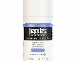 Liquitex-softbody-59ml-S1-light blue violet