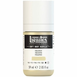 Liquitex-softbody-59ml-S1-parchment