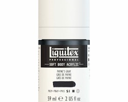 Liquitex-softbody-59ml-S1-paynes gray