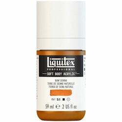 Liquitex-softbody-59ml-S1-raw sienna