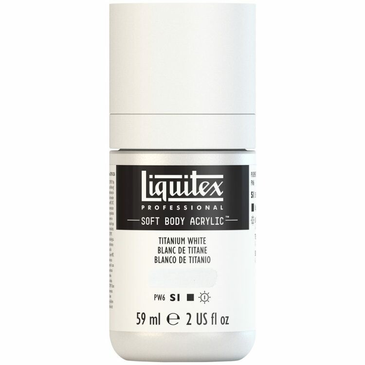 Liquitex-softbody-59ml-S1-titanium white