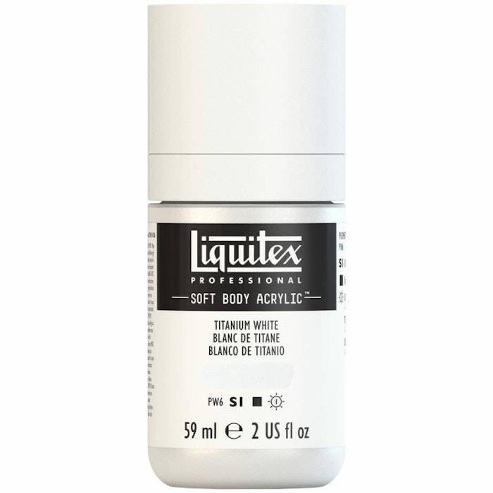 Liquitex-softbody-59ml-S1-titanium white
