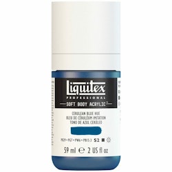 Liquitex-softbody-59ml-S2-cerulean blue hue