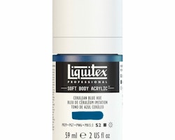 Liquitex-softbody-59ml-S2-cerulean blue hue