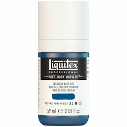 Liquitex-softbody-59ml-S2-cerulean blue hue