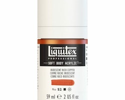 Liquitex-softbody-59ml-S2-iridescent rich copper